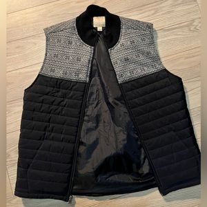 Telluride Vest